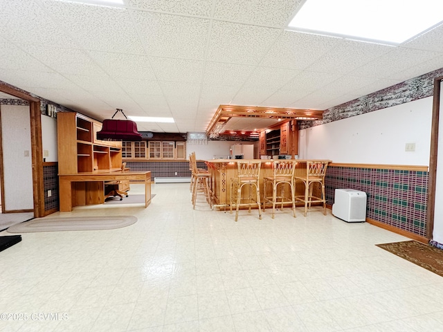385 Hemlock Ln, Elysburg, PA 17824 - photo 43