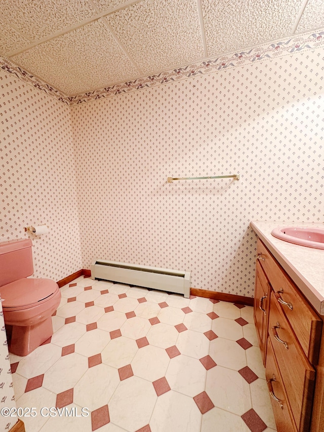 385 Hemlock Ln, Elysburg, PA 17824 - photo 44
