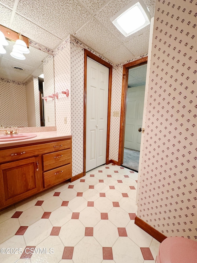 385 Hemlock Ln, Elysburg, PA 17824 - photo 45