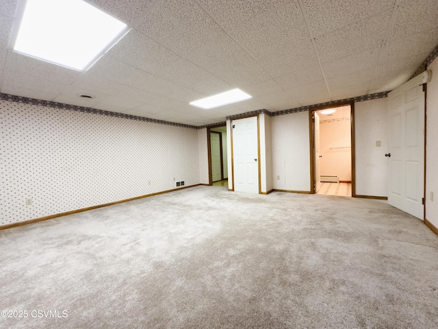 385 Hemlock Ln, Elysburg, PA 17824 - photo 46