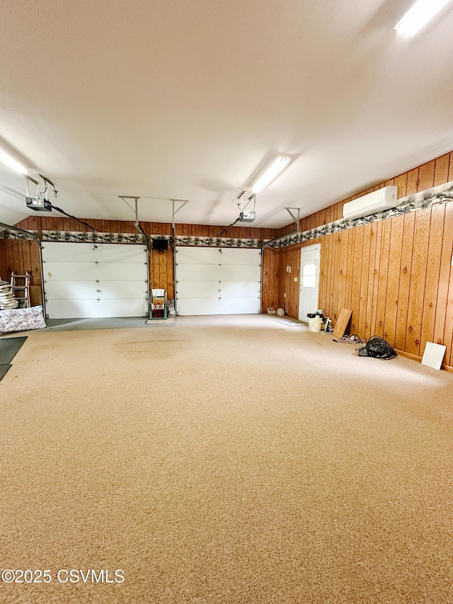 385 Hemlock Ln, Elysburg, PA 17824 - photo 49