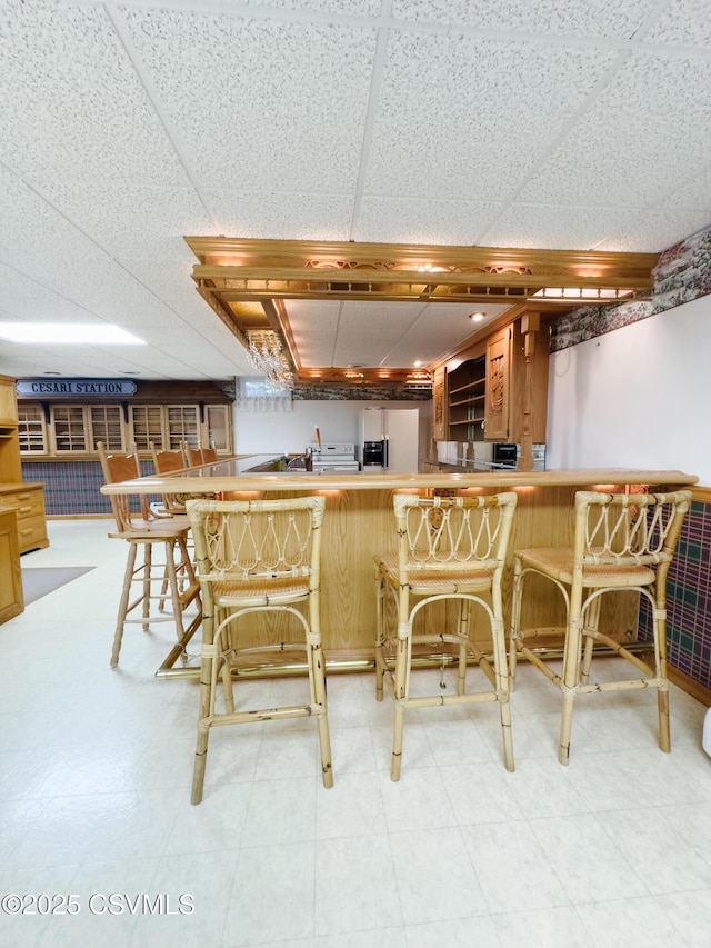 385 Hemlock Ln, Elysburg, PA 17824 - photo 50