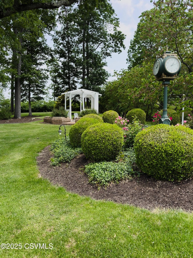 385 Hemlock Ln, Elysburg, PA 17824 - photo 52