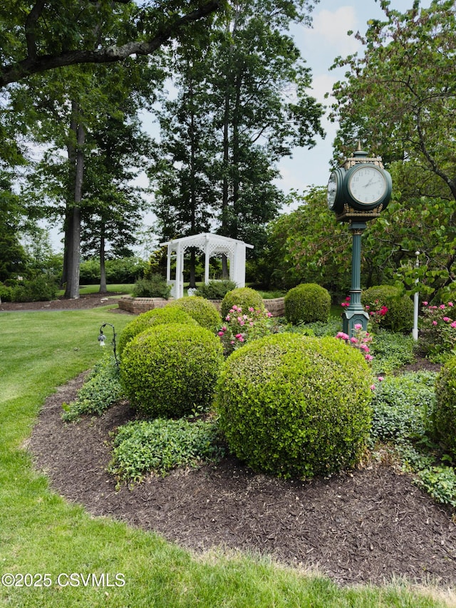 385 Hemlock Ln, Elysburg, PA 17824 - photo 9