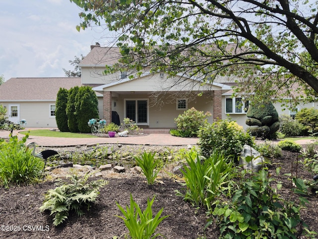 385 Hemlock Ln, Elysburg, PA 17824 - photo 4