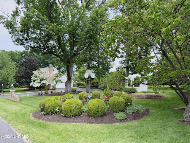 385 Hemlock Ln, Elysburg, PA 17824 - photo 6