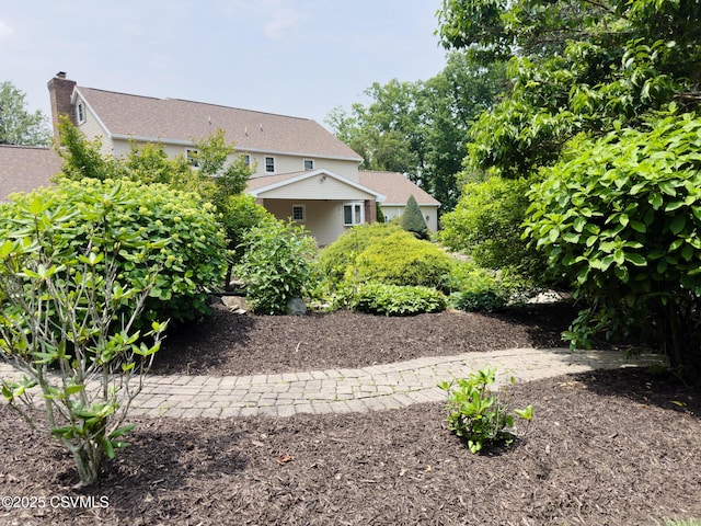 385 Hemlock Ln, Elysburg, PA 17824 - photo 5