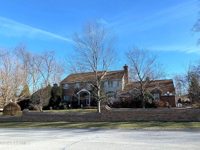 385 Hemlock Ln, Elysburg, PA 17824 - photo 3