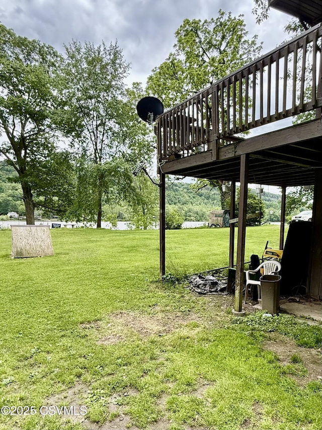 87 River Rd, Berwick, PA 18603 - photo 2