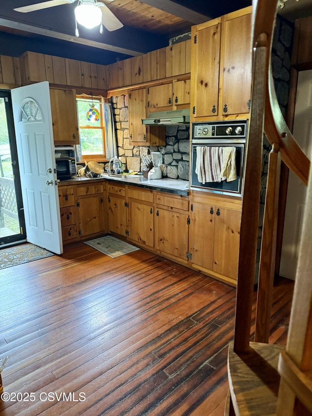 87 River Rd, Berwick, PA 18603 - photo 3