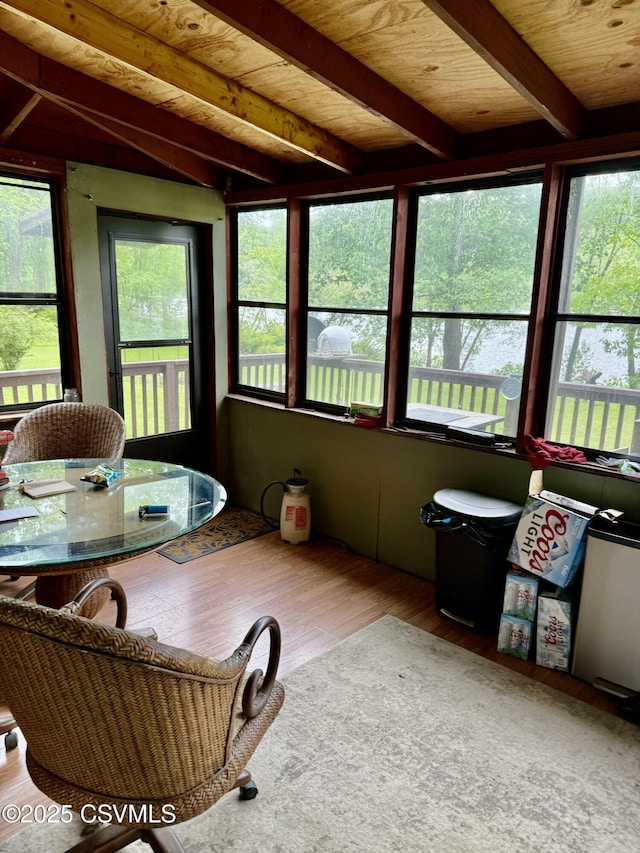 87 River Rd, Berwick, PA 18603 - photo 8