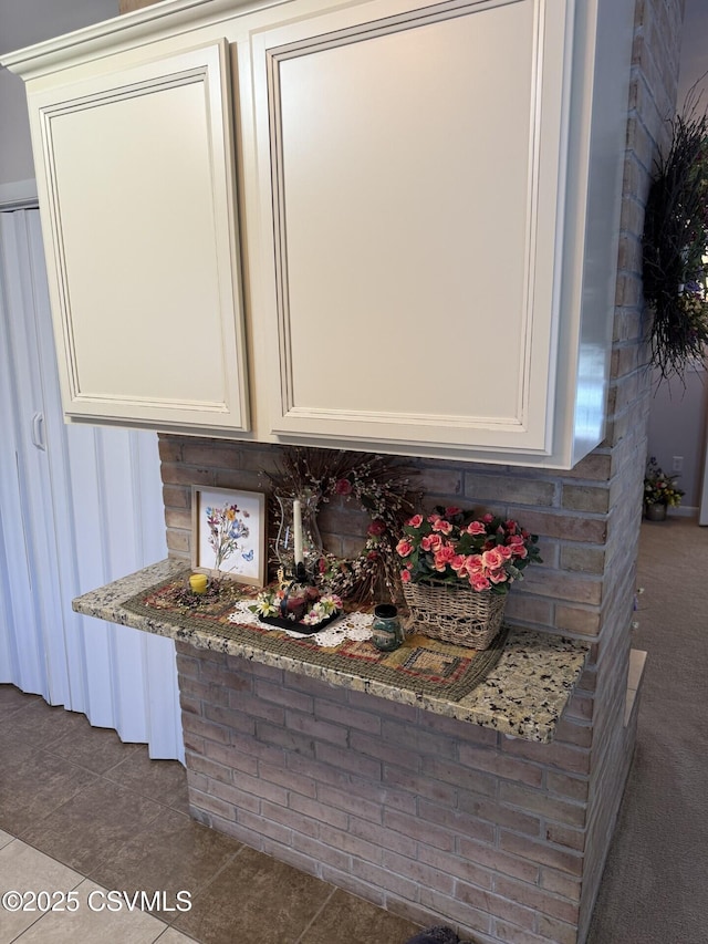 128 Woodside Rd, Sunbury, PA 17801 - detailed view