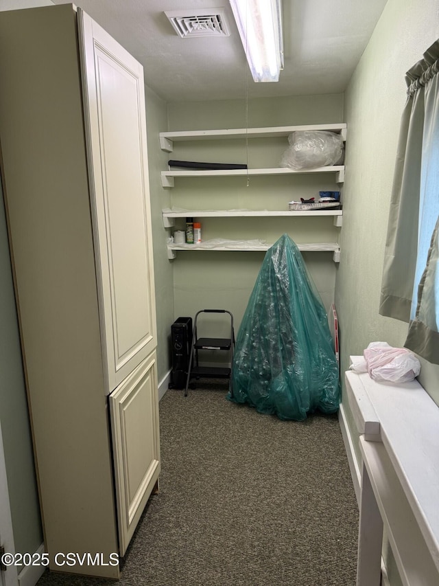 128 Woodside Rd, Sunbury, PA 17801 - interior space featuring carpet floors