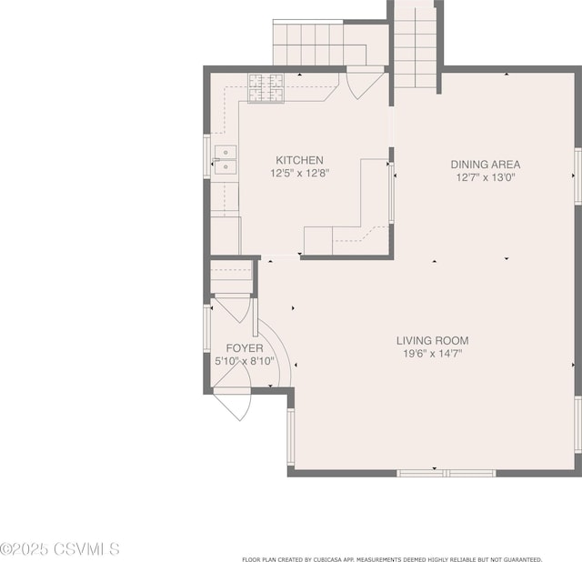 165 W 5th St, Bloomsburg, PA 17815 - photo 47
