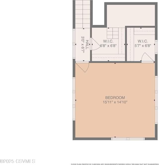 165 W 5th St, Bloomsburg, PA 17815 - photo 49