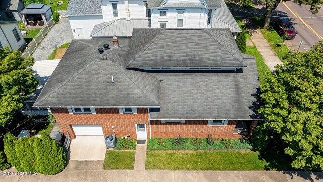165 W 5th St, Bloomsburg, PA 17815 - photo 42