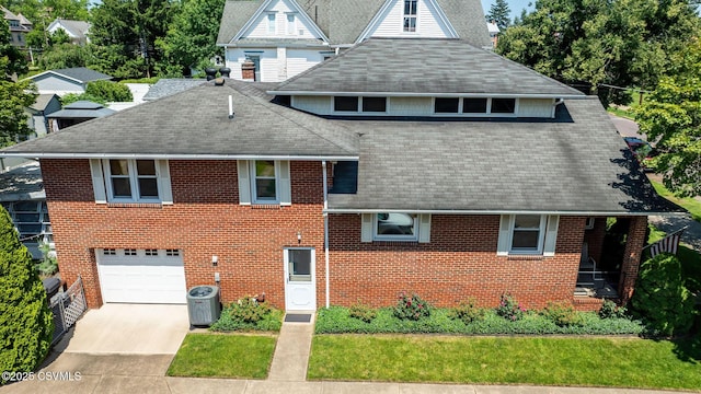 165 W 5th St, Bloomsburg, PA 17815 - photo 4