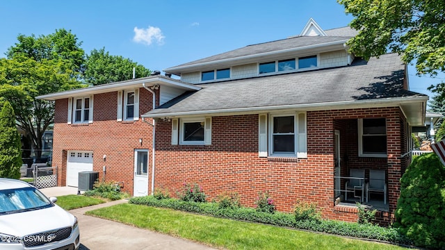 165 W 5th St, Bloomsburg, PA 17815 - photo 3