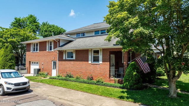 165 W 5th St, Bloomsburg, PA 17815 - photo 43