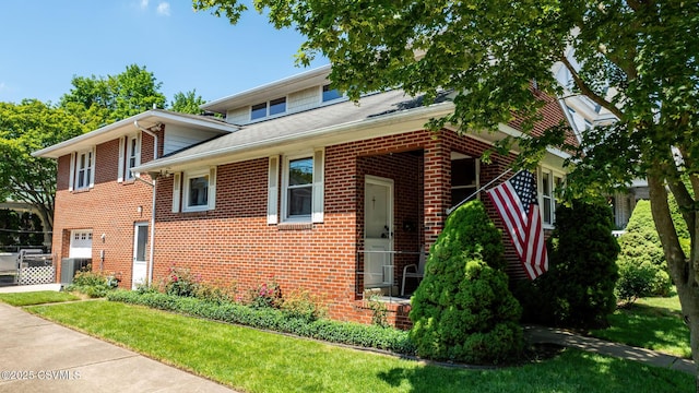 165 W 5th St, Bloomsburg, PA 17815 - photo 1