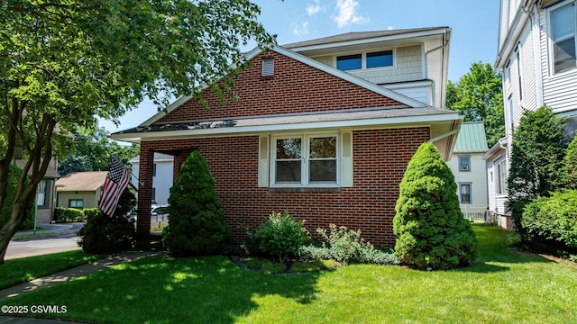 165 W 5th St, Bloomsburg, PA 17815 - photo 2