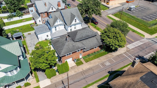 165 W 5th St, Bloomsburg, PA 17815 - photo 44