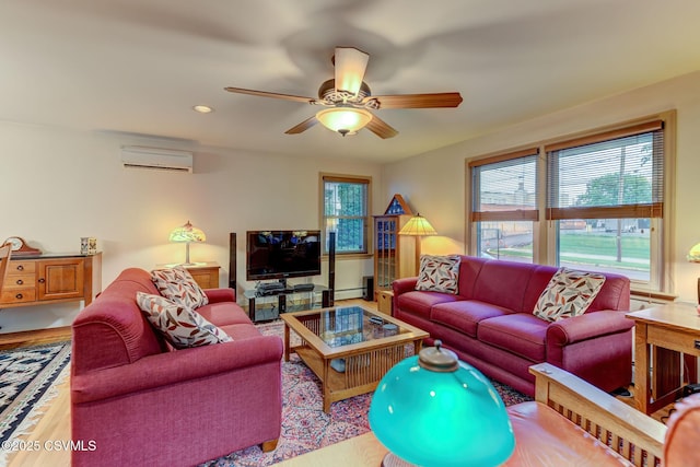 165 W 5th St, Bloomsburg, PA 17815 - photo 7