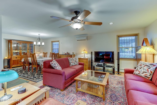 165 W 5th St, Bloomsburg, PA 17815 - photo 9