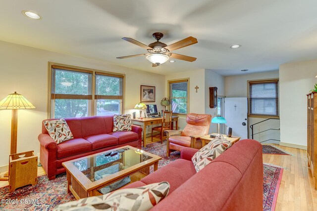 165 W 5th St, Bloomsburg, PA 17815 - photo 6