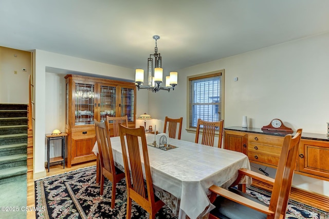 165 W 5th St, Bloomsburg, PA 17815 - photo 16