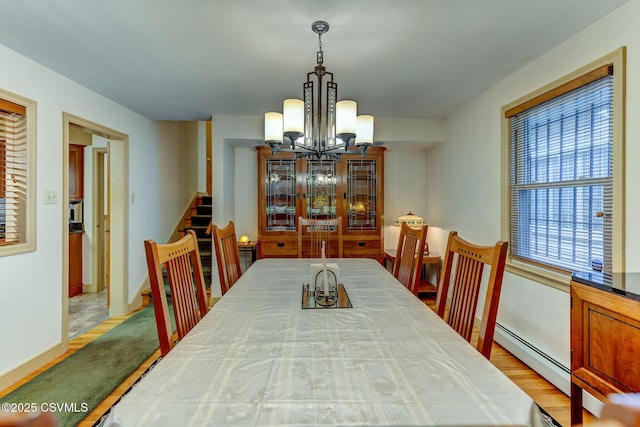 165 W 5th St, Bloomsburg, PA 17815 - photo 18