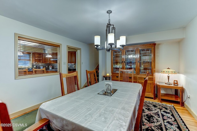 165 W 5th St, Bloomsburg, PA 17815 - photo 17