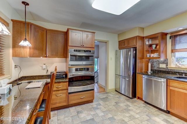 165 W 5th St, Bloomsburg, PA 17815 - photo 11
