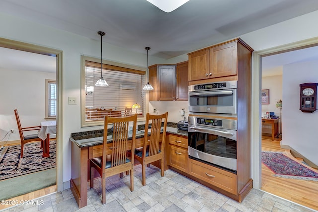 165 W 5th St, Bloomsburg, PA 17815 - photo 12