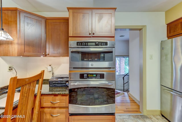 165 W 5th St, Bloomsburg, PA 17815 - photo 13