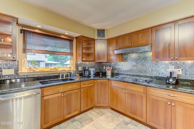 165 W 5th St, Bloomsburg, PA 17815 - photo 10