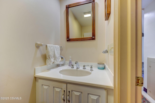 165 W 5th St, Bloomsburg, PA 17815 - photo 36