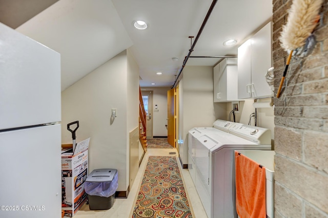 165 W 5th St, Bloomsburg, PA 17815 - photo 37
