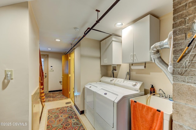 165 W 5th St, Bloomsburg, PA 17815 - photo 38
