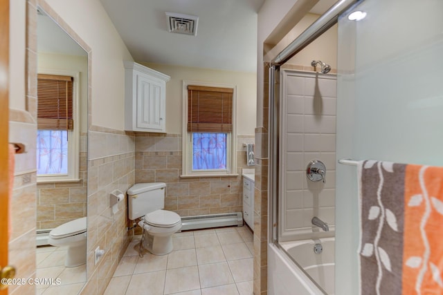 165 W 5th St, Bloomsburg, PA 17815 - photo 31
