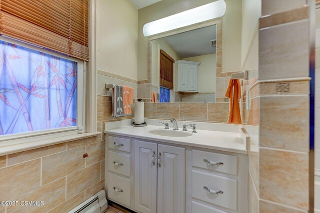 165 W 5th St, Bloomsburg, PA 17815 - photo 30