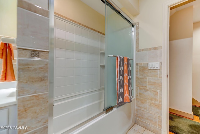 165 W 5th St, Bloomsburg, PA 17815 - photo 32