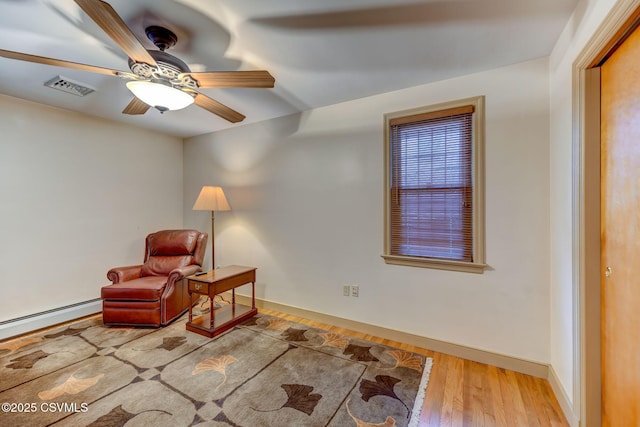 165 W 5th St, Bloomsburg, PA 17815 - photo 27
