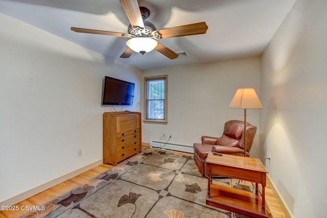 165 W 5th St, Bloomsburg, PA 17815 - photo 28