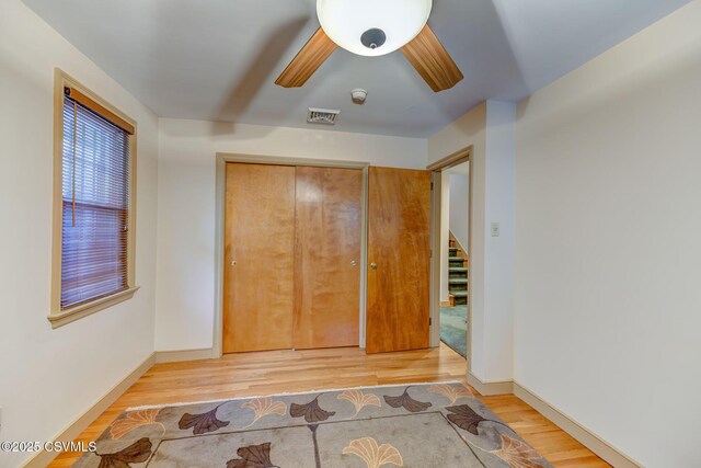 165 W 5th St, Bloomsburg, PA 17815 - photo 29