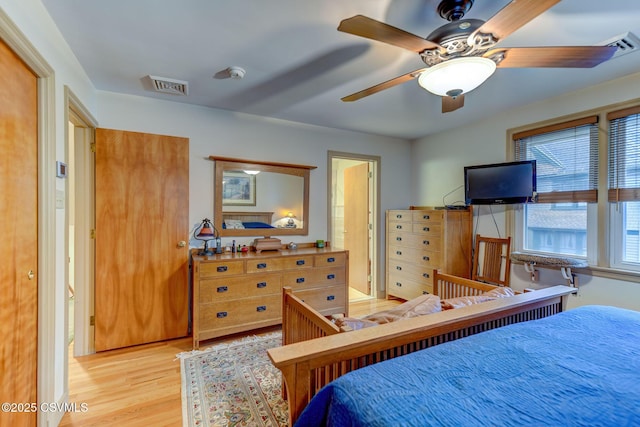 165 W 5th St, Bloomsburg, PA 17815 - photo 20