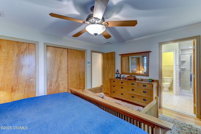 165 W 5th St, Bloomsburg, PA 17815 - photo 21