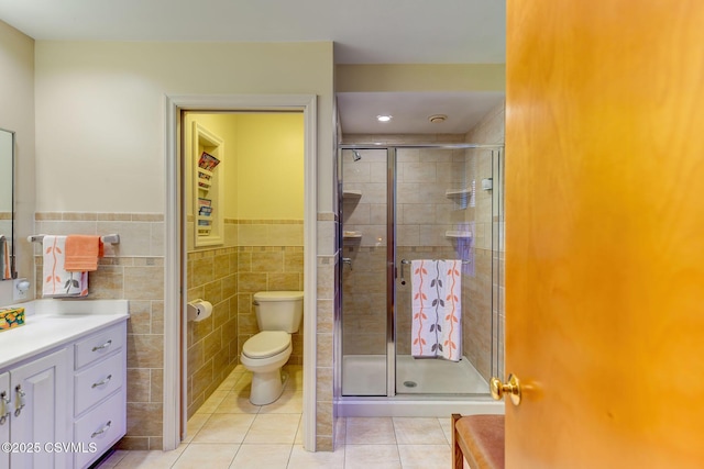165 W 5th St, Bloomsburg, PA 17815 - photo 23