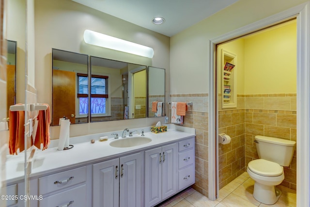 165 W 5th St, Bloomsburg, PA 17815 - photo 24