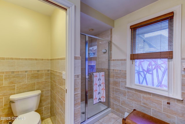 165 W 5th St, Bloomsburg, PA 17815 - photo 25